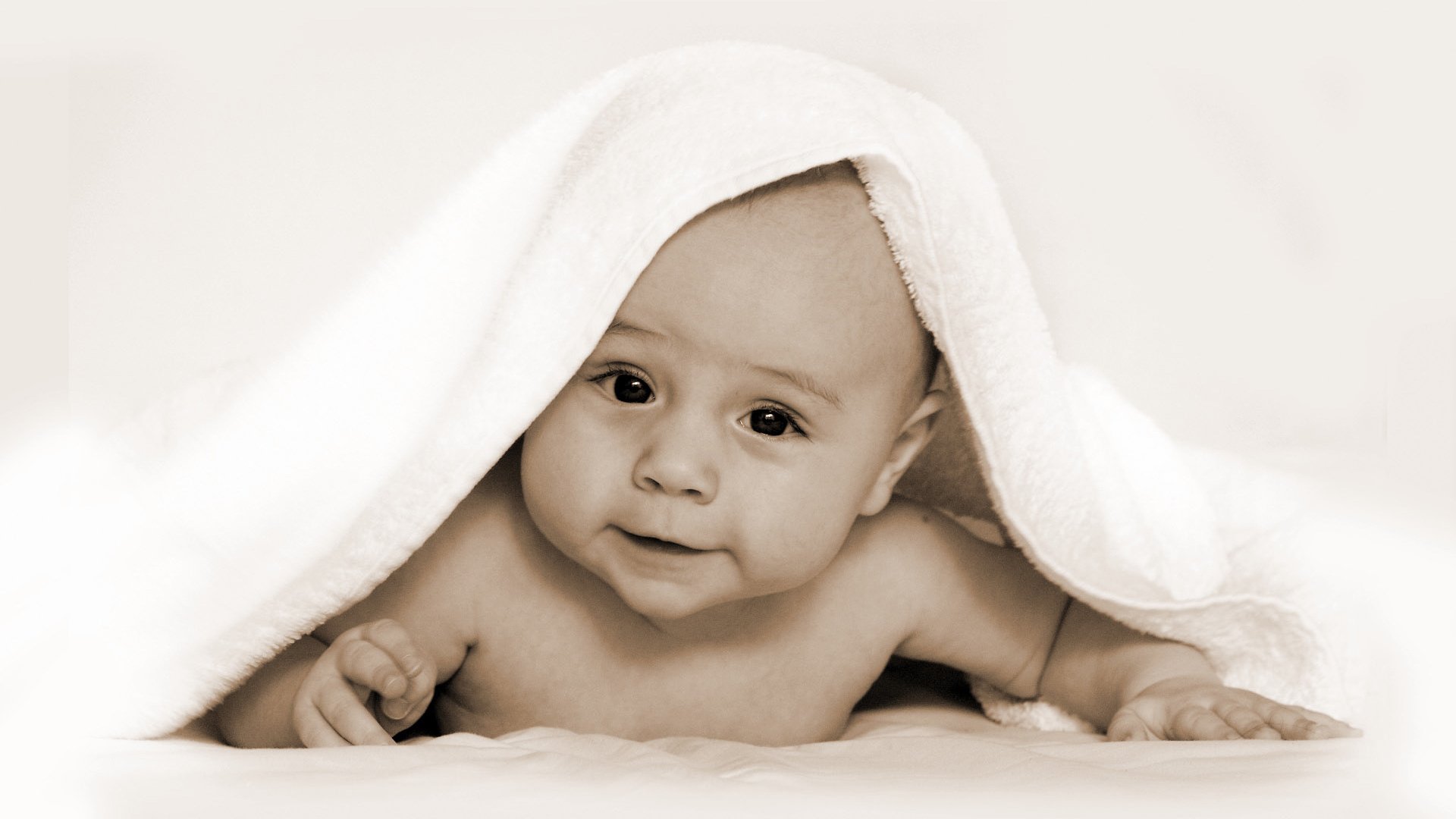 哈尔滨供卵代生试管婴儿如何保证成功率